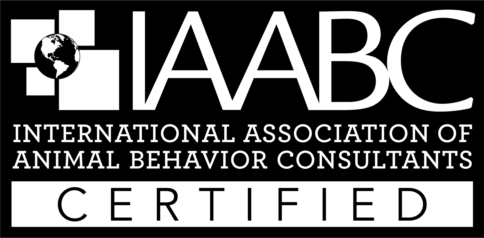 Dog Training Canine Behavior Counseling in Southern Maine