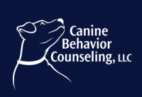 Canine-Behavior-Couseling-Mockup_ML